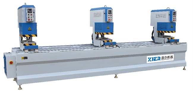 DSC_7351-三头 -.jpg