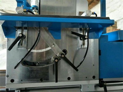 断桥铝门窗设备